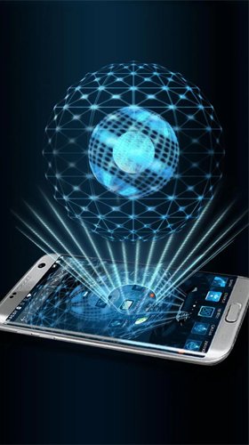 1 next tech 2 3d