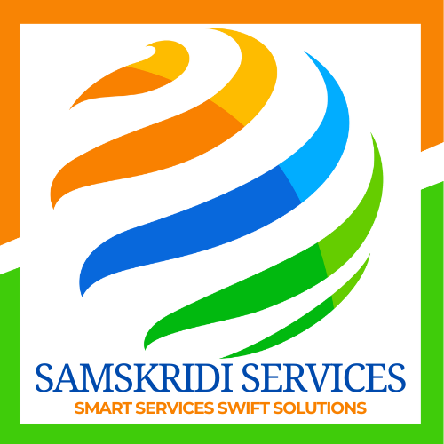 samskridi ind (500 x 500 px)